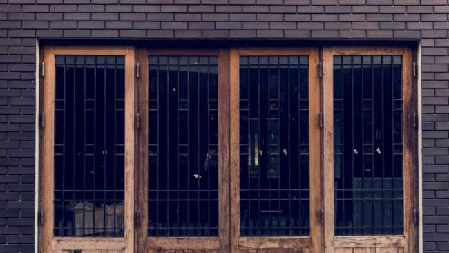 Commercial Wood Doors Commercial Wood Doors