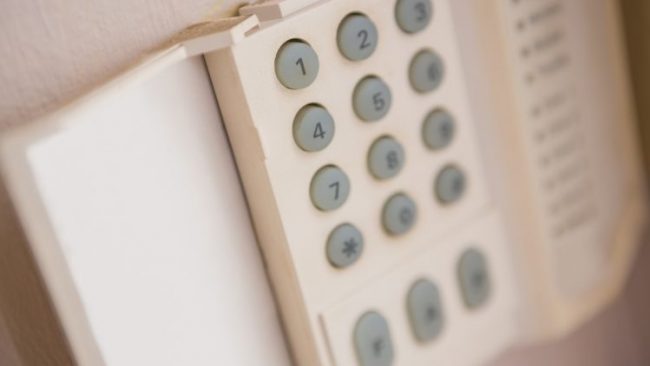 Best Security Systems In Arizona Best Security Systems In Arizona