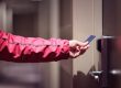 Access Control System Benefits