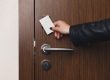Commercial Steel Door Installation Cost 2024
