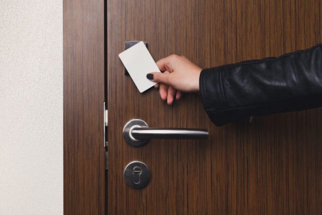 Commercial Steel Door Installation Cost 2024 Commercial Steel Door Installation Cost 2024