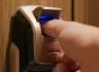 What Is Biometric Security?
