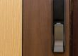 Commercial Door Installation Price 2025