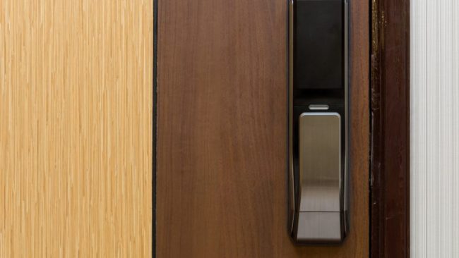 Commercial Door Installation Price 2025 Commercial Door Installation Price 2025