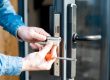 Commercial Door Locks Near Me