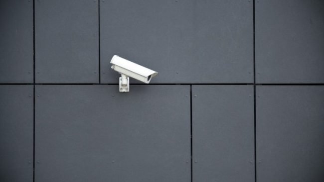 Business Security Systems Business Security Systems