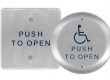 2025 Automatic Door Openers Costs