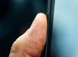 Do Fingerprint Readers On Security Doors Reduce Security Risks