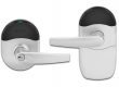 Security Door Costs 2025
