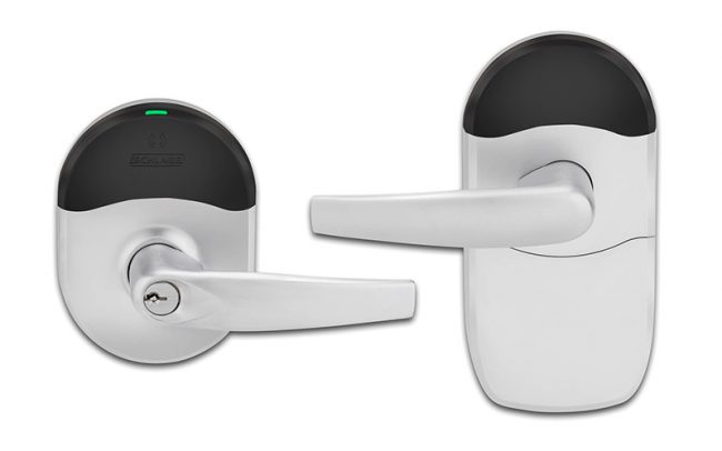 Security Door Costs 2025 Security Door Costs 2025