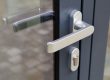 How Often Should You Replace A Security Door?