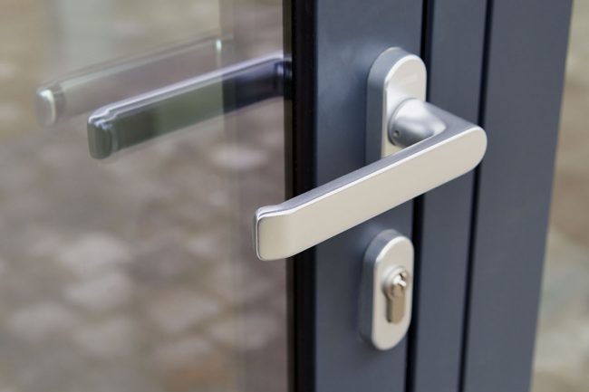 How Often Should You Replace A Security Door? How Often Should You Replace A Security Door?