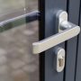 How Often Should You Replace A Security Door?