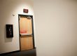 The Latest Trends In Fire Rated Doors